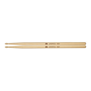 Baguettes Meinl Standard 7a