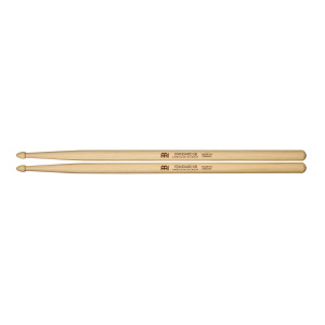 Baguettes Meinl Standard 5b