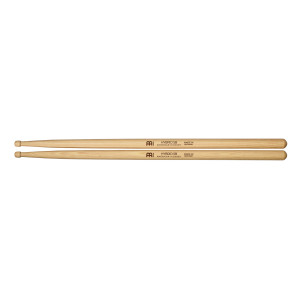 Baguettes Meinl Hybrid 5b