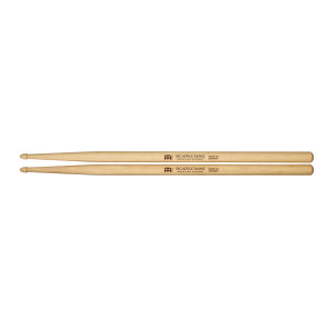 Baguettes Meinl Big Apple Swing