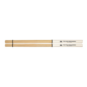 Multi-rods Meinl Bamboo Flex