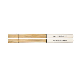 Multi-rods Meinl Bamboo Xl