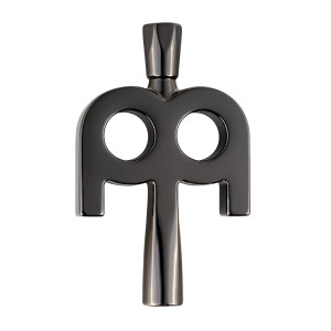 Cle Meinl Noir