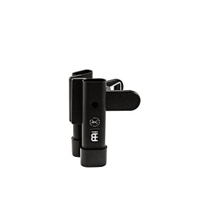 Porte Baguettes Meinl