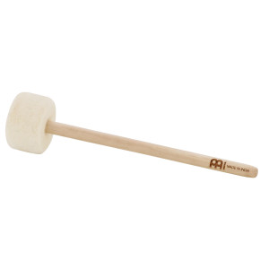 Mailloche Singing Bowl Sonic Energy S