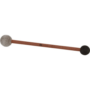 Mailloche Singing Bowl Sonic Energy Pro