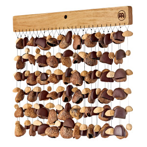 Chimes Sonic Energy Mixed Seed