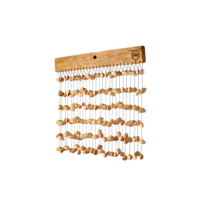 Kenari Chimes Sonic Energy L