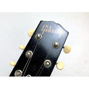Gibson Melody Maker D 1965 Cherry