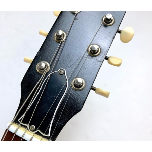 Gibson Melody Maker D 1965 Cherry