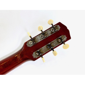 Gibson Melody Maker D 1965 Cherry