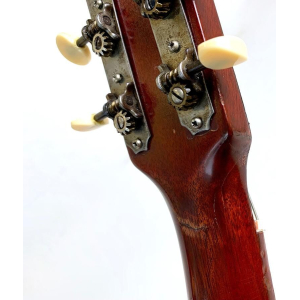 Gibson Melody Maker D 1965 Cherry