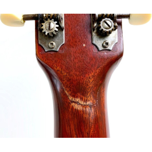 Gibson Melody Maker D 1965 Cherry