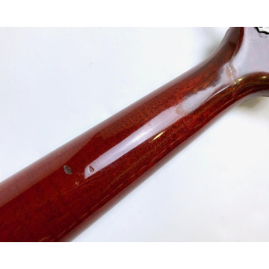 Gibson Melody Maker D 1965 Cherry