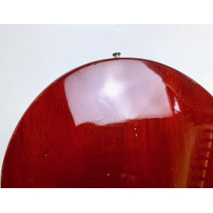 Gibson Melody Maker D 1965 Cherry