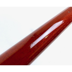 Gibson Melody Maker D 1965 Cherry