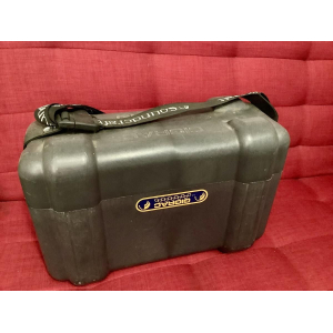 Soundcraft GigRac 300