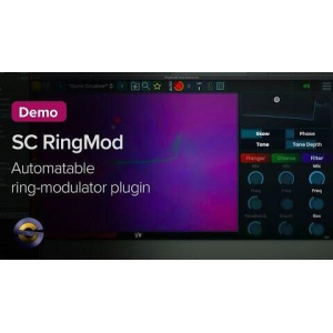 RingMod