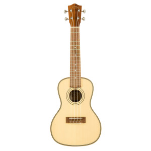 Ukulele Concert Lanikai Spst-c