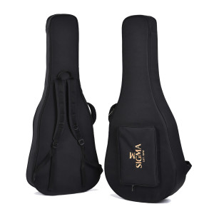 Sigma Soft Case Ssc-0012