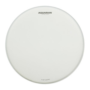 Peau Aquarian Sablee 14"