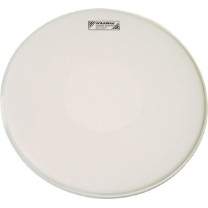 Peau Aquarian Sablee 16"