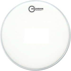 Peau Aquarian Performance Ii 14"