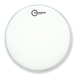 Peau Aquarian Super-2 Sablee 10"