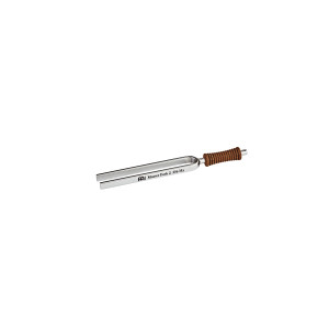 Diapason Sonic Energy Planetary Master 2