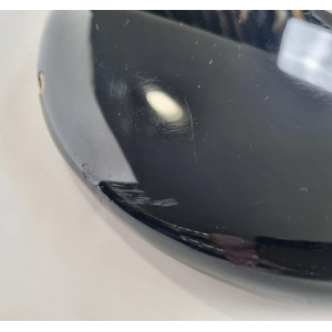 Fender Jazz Bass 1984 Negro Dan Smith