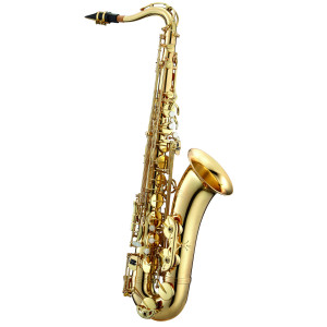 Antigua Saxophone Tenor Ts3108lqch