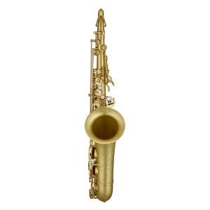 Antigua Bocal Saxophone Tenor Ts4348cu