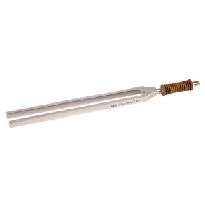 Diapason Sonic Energy Theraphy Mars