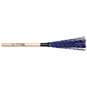 Balais Vater Monster Wood