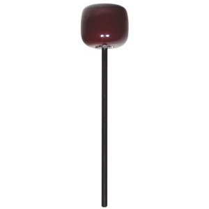 Vater Batte Gc Red Wood