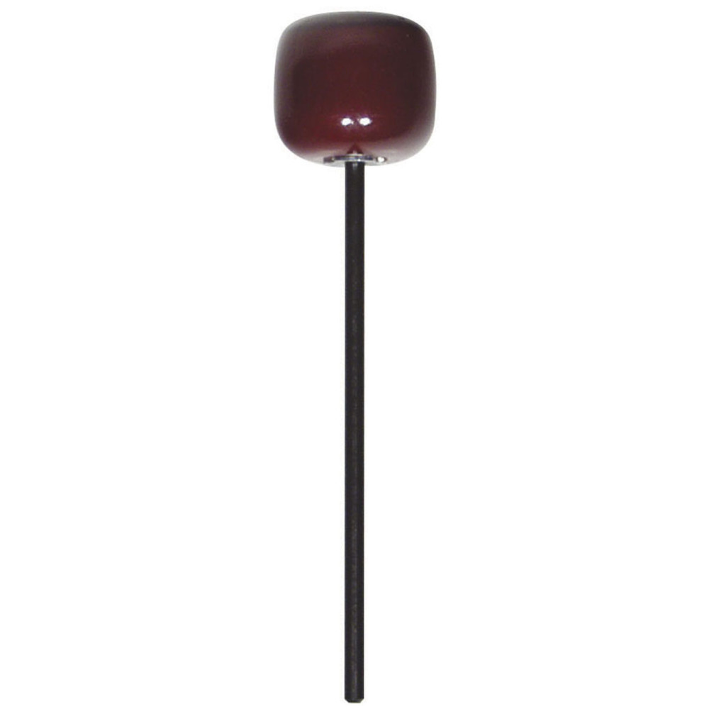 Vater Batte Gc Red Wood