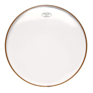 Peau Aquarian American Vintage 14" Cc