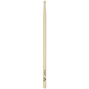 Baguettes Vater Hickory Fatback 3a