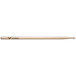 Baguettes Vater Signature Derek Roddy