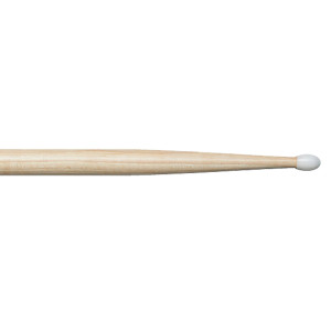 Baguettes Vater Maple Classics 8d
