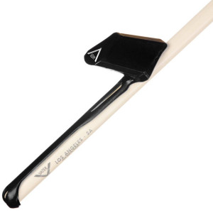 Vater Shaker Pour Baguettes