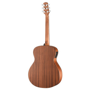 Walden Guitare G.auditorium G550rew