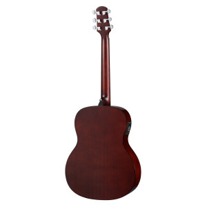 Walden Guitare Orchestra O351ew