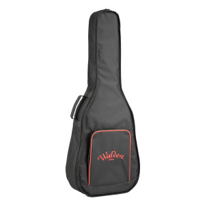 Walden Guitare Orchestra O351ew