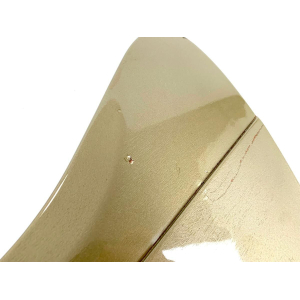 Gibson Firebird Elliot Easton "Tikibird" 2013 Gold Mist Poly