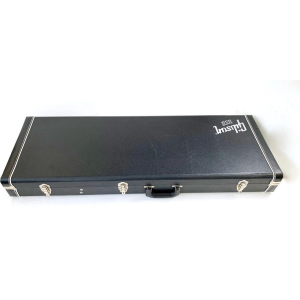 Gibson Firebird Elliot Easton "Tikibird" 2013 Gold Mist Poly