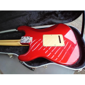 Fender Strat US de 2006