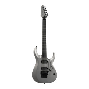 Cort X500 Menace Guitar Grey