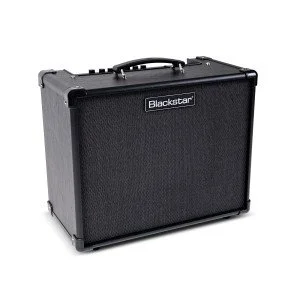 Blackstar Idx:50