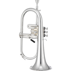Bugle Si Bemol Xo1646rss